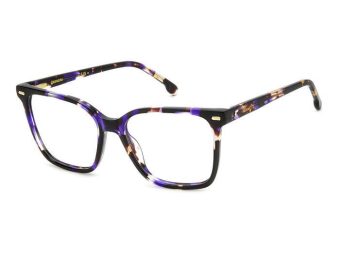 Carrera Briller CA 3011 HKZ