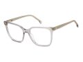 Carrera Briller CA 3011 KB7