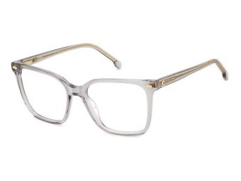 Carrera Briller CA 3011 KB7