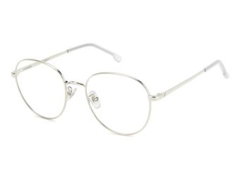 Carrera Briller CA 3012 010