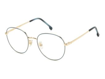 Carrera Briller CA 3012 5F6