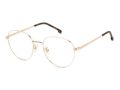 Carrera Briller CA 3012 R1A