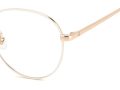 Carrera Briller CA 3012 R1A