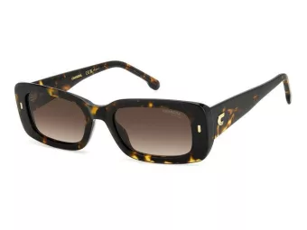 Carrera Solbriller CA 3014/S 086/HA