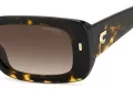 Carrera Solbriller CA 3014/S 086/HA