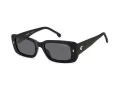 Carrera Solbriller CA 3014/S 807/IR