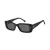 Carrera Solbriller CA 3014/S 807/IR