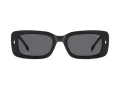 Carrera Solbriller CA 3014/S 807/IR
