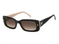Carrera Solbriller CA 3014/S KDX/HA