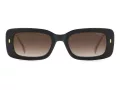 Carrera Solbriller CA 3014/S KDX/HA