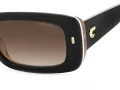 Carrera Solbriller CA 3014/S KDX/HA