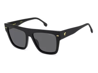 Carrera Solbriller CA 3016/S 807/IR