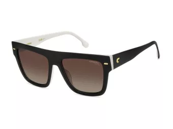 Carrera Solbriller CA 3016/S 80S/LA