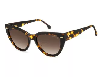 Carrera Solbriller CA 3017/S 086/HA