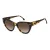 Carrera Solbriller CA 3017/S 086/HA