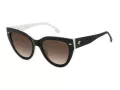 Carrera Solbriller CA 3017/S 80S/HA
