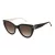Carrera Solbriller CA 3017/S 80S/HA