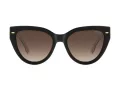 Carrera Solbriller CA 3017/S 80S/HA