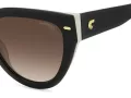 Carrera Solbriller CA 3017/S 80S/HA
