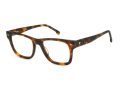 Carrera Briller CA 3021 05L