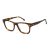 Carrera Briller CA 3021 05L