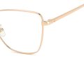 Carrera Briller CA 3022 DDB