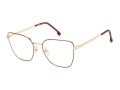 Carrera Briller CA 3022 NOA