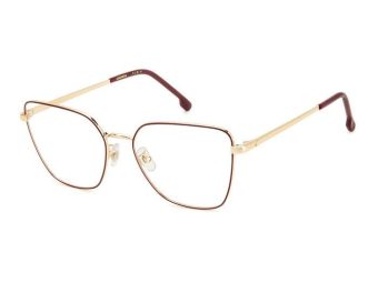 Carrera Briller CA 3022 NOA