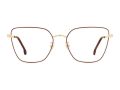 Carrera Briller CA 3022 NOA