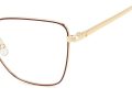 Carrera Briller CA 3022 NOA