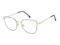 Carrera Briller CA 3022 OGA