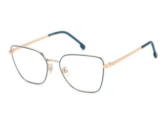 Carrera Briller CA 3022 OGA