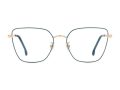 Carrera Briller CA 3022 OGA