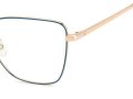 Carrera Briller CA 3022 OGA