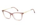 Carrera Briller CA 3024 DLN