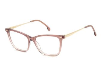 Carrera Briller CA 3024 DLN