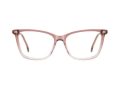 Carrera Briller CA 3024 DLN