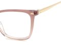 Carrera Briller CA 3024 DLN