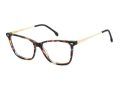Carrera Briller CA 3024 JBW