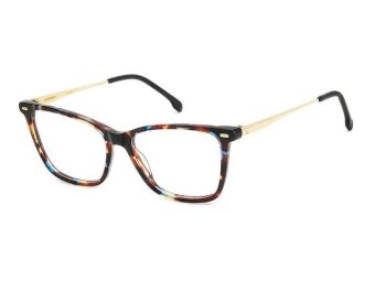 Carrera Briller CA 3024 JBW