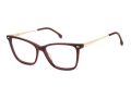 Carrera Briller CA 3024 LHF