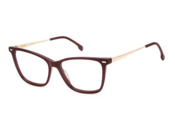 Carrera Briller CA 3024 LHF