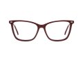 Carrera Briller CA 3024 LHF