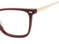 Carrera Briller CA 3024 LHF