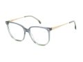 Carrera Briller CA 3025 3U5