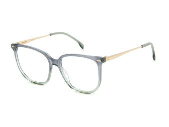 Carrera Briller CA 3025 3U5