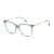 Carrera Briller CA 3025 3U5