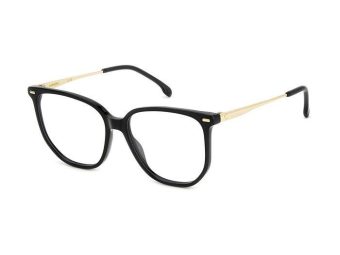 Carrera Briller CA 3025 807