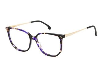 Carrera Briller CA 3025 HKZ