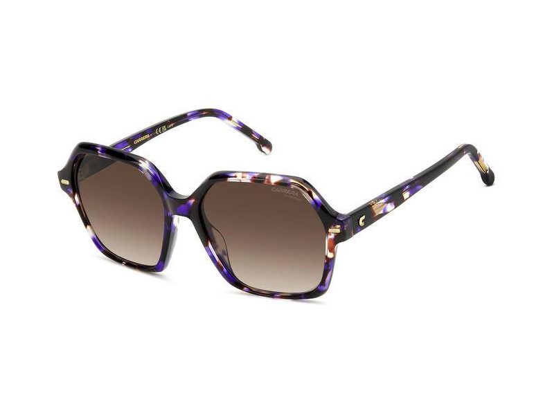 Carrera Solbriller CA 3026/S HKZ/HA